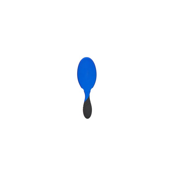 Wet Brush Pro Original Detangler - Blue