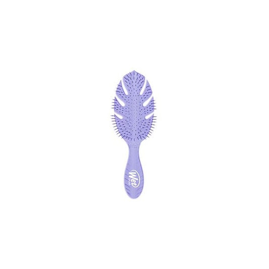 Wet Brush Go Green - Purple
