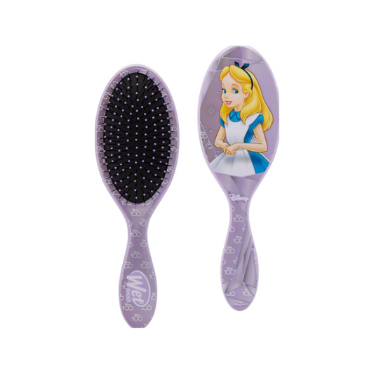 Wet Brush Disney Original Detangler - Alice