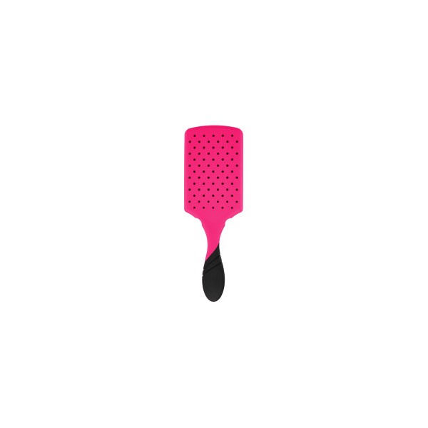 Wet Brush Pro Paddle Detangler - Pink