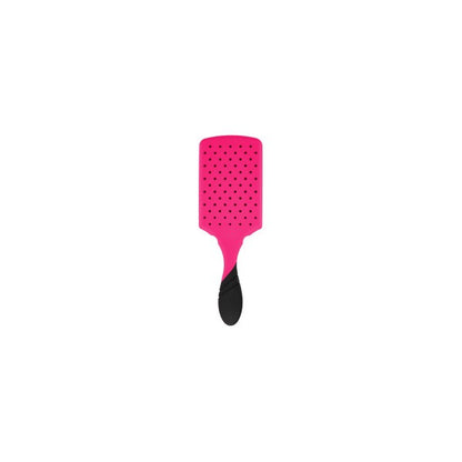 Wet Brush Pro Paddle Detangler - Pink