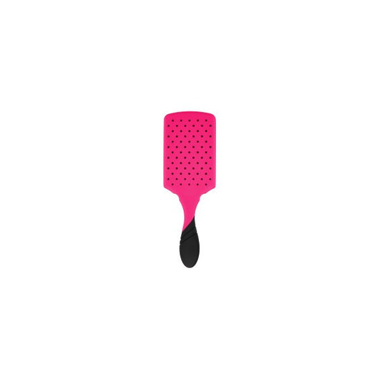 Wet Brush Pro Paddle Detangler - Pink
