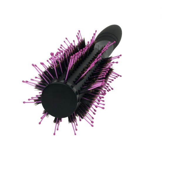 Wet Brush Brosse Ronde Volumizing - 2.5" Cheveux Epais