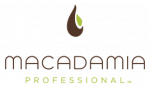 Macadamia